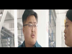 2T Polyester Flat Webbing Sling Màu xanh cho xây dựng đường sắt