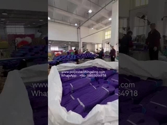 Sling 8 Ton AS1353.1997 Kháng mòn